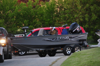 59D503E9-7155-41BC-8CAF-AECC4C5C5CE1