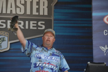 59D97AF6-BFC2-471D-805A-B1872991A417