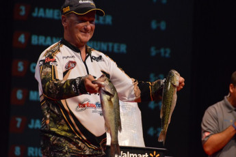 59DCEE1B-F8D5-429D-AFA6-70E01678243D