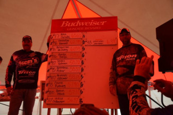 59E2C9B2-8874-49DE-B2A7-D2603FDF4090