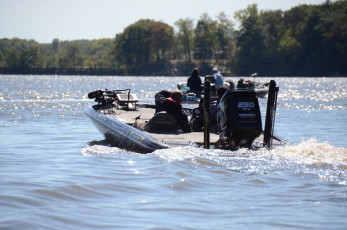 59E55BC3-7D4A-4B72-8C8B-E6B7F363E240