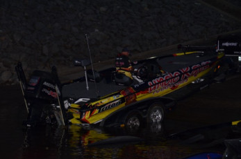 59E65F23-9932-42B0-9ABB-D789CF36765D