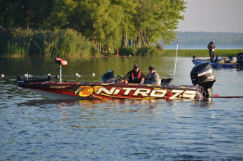 5A0371D4-A5F9-4404-B17E-A1C5D83C5D74