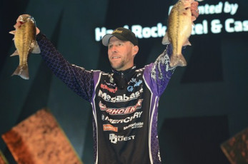 5A05AC87-A37F-48D7-A716-B4FB51CE55E0