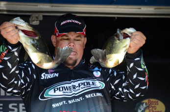 5A0BF171-BF3F-4E0A-901F-302439C47A92