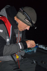 5A1087DA-3FED-4A77-B2BA-C96AE49FE79C