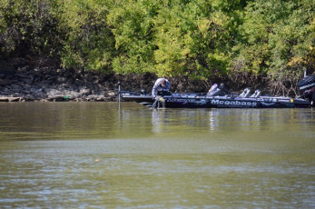 5A145CD9-957A-40EB-A11A-240BCADEBC12