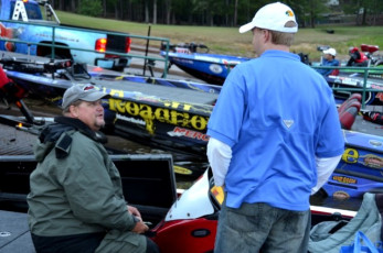 5A1F96CF-902C-4B3C-B0D9-97AD7B69AB8F