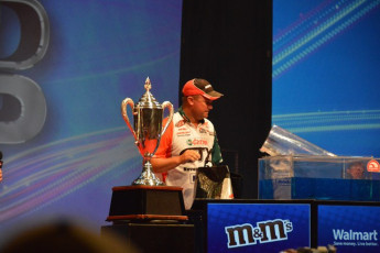 5A24174D-E3AD-4C1B-87BD-5EAB2986791C