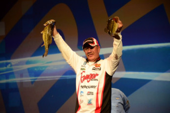 5A2601EB-5AEF-4CE3-A8D6-6BBC5B901C6C