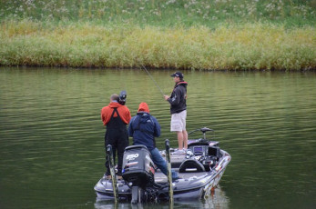 5A28EE54-177A-4413-BBAA-52ABC5D694AA