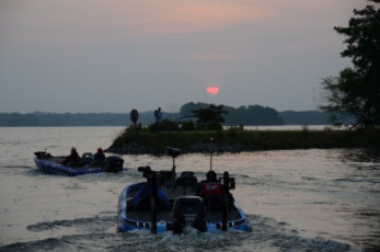 5A39F415-AB56-4404-A865-57550CE38460