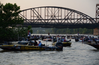 5A4A777C-9E98-473E-8946-7DDA03069EDC