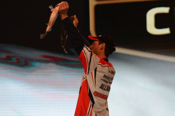 5A4FC7DE-72E8-4D66-A0FB-E17DCEA72976