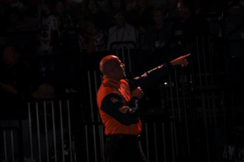 5A53097F-596B-4396-BA7E-EFAC263D4721