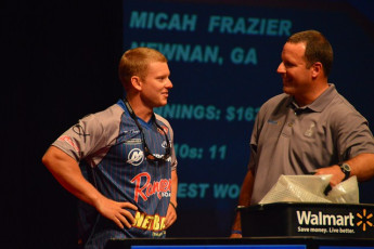 5A599CA3-FD92-4E57-86B0-8871F438C0DD