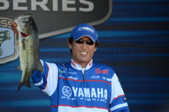 5A75D6CD-7AFE-43A1-8D85-01018967F88A