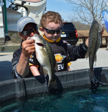 5A780758-1F6E-4634-AD8D-7DE94EF3BF94