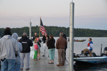 5A88F8A6-46D0-41B2-88C9-3ED519A78B94