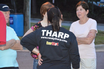 5A99E543-9B59-4F5C-8FCF-474EEFC438A2