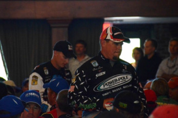 5A9FA168-D8FB-4BA4-B08A-B947677AE56B