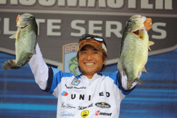 5AC22A16-D01A-410E-82E6-D8C04BE39E73