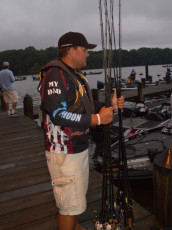 5ACD9478-350A-4249-A9D3-AC9A0A460F3A