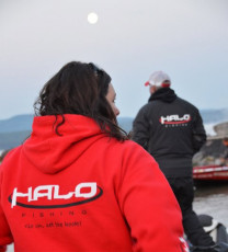 5ACDDBBD-0B64-40FF-8EB6-4B36496F4705