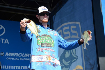 5AEC42E6-D6BB-45CE-A922-225E166C3456