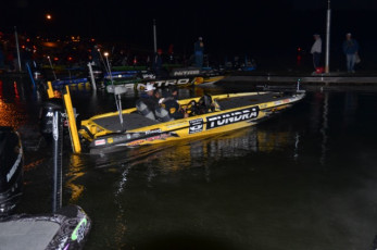 5B0133B2-1B4B-43CD-AE77-305B781D9B6B