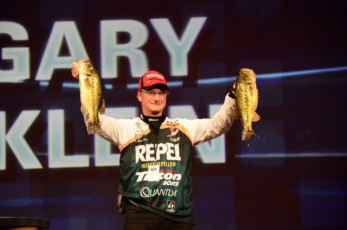 5B02B2A5-EF34-433C-B9DA-8A21A11B66D8