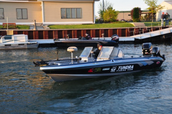 5B048AF0-FCD3-45CF-8095-55510ED46E1C