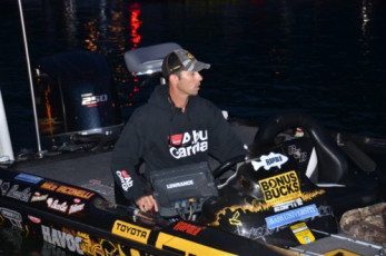 5B135D43-5A7C-43CA-BC77-099AF319E3FA