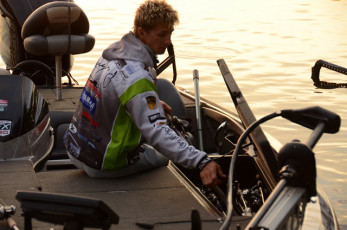 5B1C4965-42E1-4EA6-8E93-6BDE79C10F02