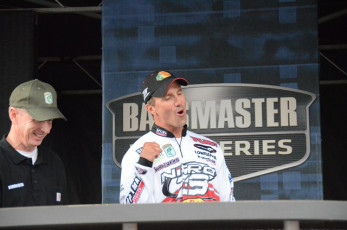 5B1E59FB-BE80-48E9-B12B-EA4465246D5C