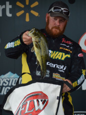 5B22EDAA-A3E7-4941-B37C-629ABBC2F768