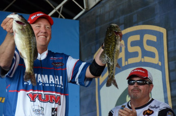 5B29DE27-6902-4A02-8F6D-F4E31818427D