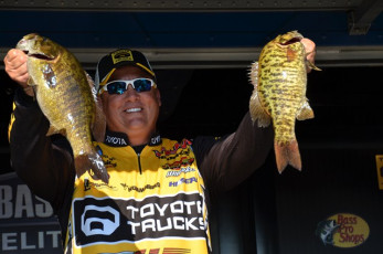 5B332956-F957-446F-8B2B-1DB0B99273E6