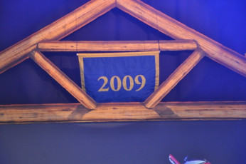 5B393A8E-ED5F-4091-9FCD-F6A83EE25582