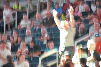 5B3D99A3-D07F-47D0-A3B6-E3DF6CDD8263