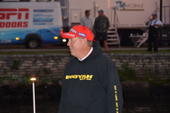 5B4FEB3B-0E3E-4B89-9464-6245E7D08221