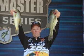 5B51FB95-EB16-4EF9-8674-F19C6B225691