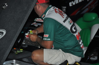 5B7D54F5-D650-4168-8E1A-07D3BD014283