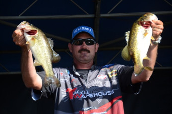 5B8BBF98-527B-4181-AE7B-1CCA95D2A3E4