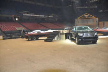 5BA20117-34F7-49EF-928B-364A6DF94952