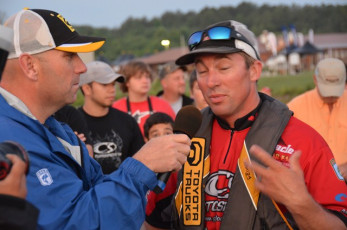 5BB5A856-9EB5-42FA-AA97-4E721501F216