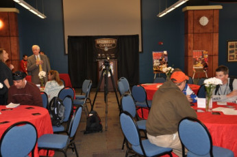 5BB5ACD0-B421-443D-ABD6-C4B1FAA708DA