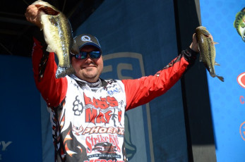 5BDE8D32-A8DA-4057-8679-89B150F043F7