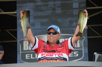 5BE5327B-EFEB-45B1-B5D2-BF0FCB208AC7