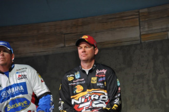 5BEACF2F-949E-42A2-A483-BF8B6B869B70